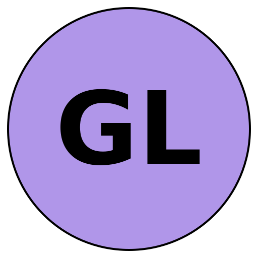 GossipLive